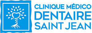 Centre Medico Dentaire Saint-Jean